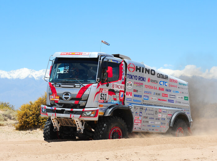 ギャラリー写真３