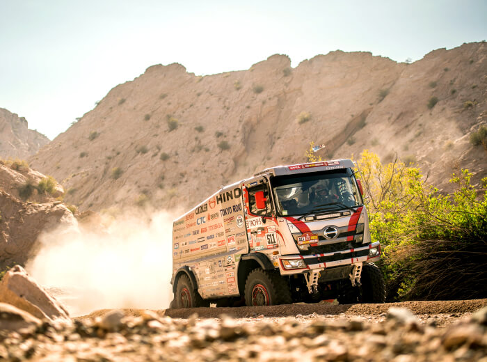 ギャラリー写真４