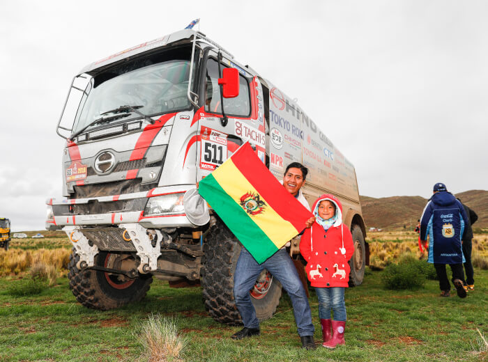 ギャラリー写真10