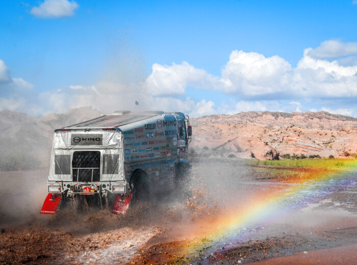 ギャラリー写真11