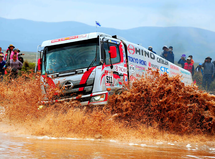 ギャラリー写真12