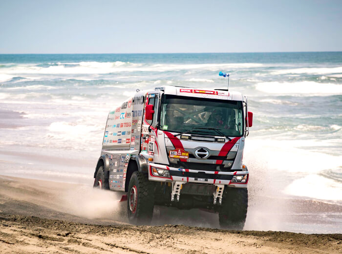 ギャラリー写真13