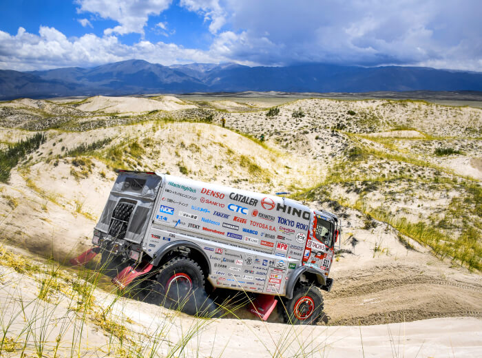 ギャラリー写真14