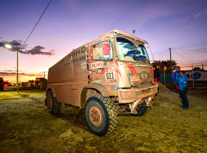 ギャラリー写真15