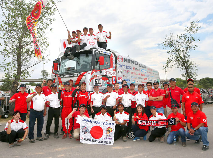 ギャラリー写真16