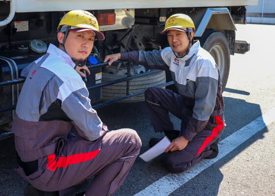 ギャラリー写真1