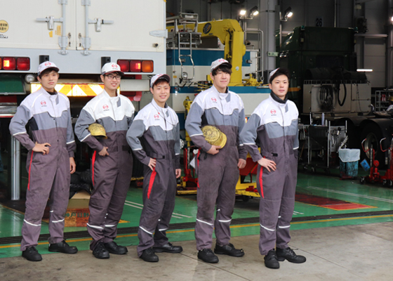 ギャラリー写真3