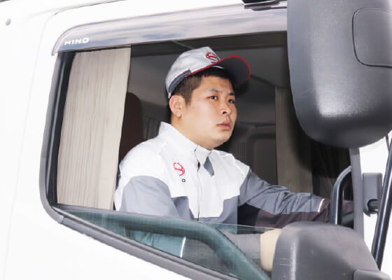 ギャラリー写真4