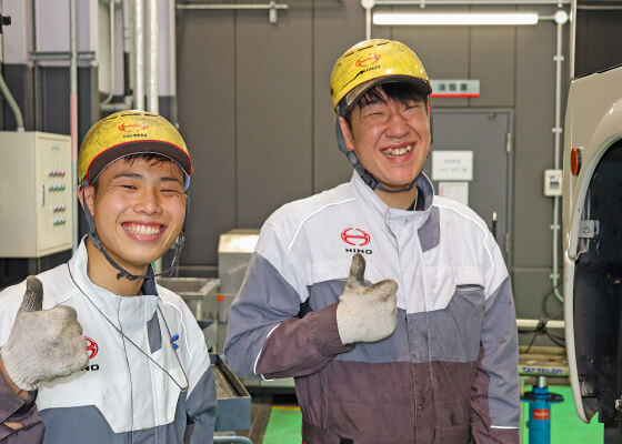 ギャラリー写真6