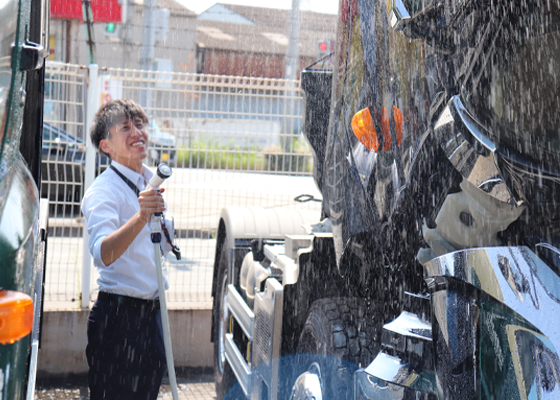 ギャラリー写真7