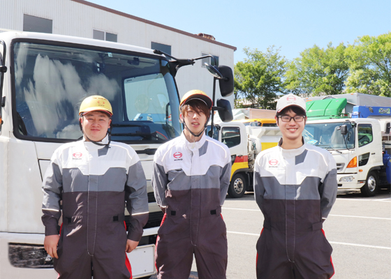 ギャラリー写真8