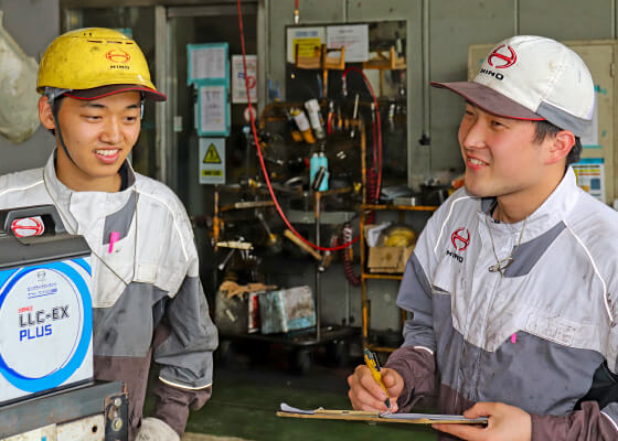 ギャラリー写真9