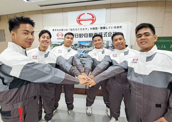 ギャラリー写真10