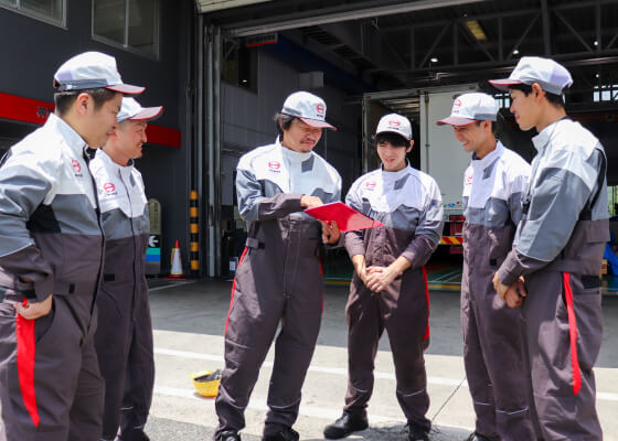 ギャラリー写真11