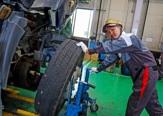 ギャラリー写真12