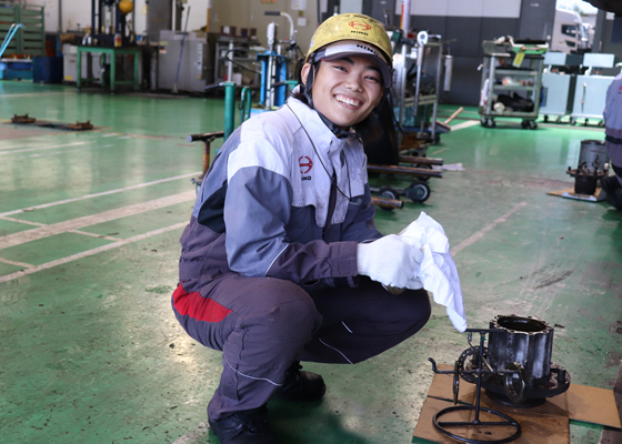 ギャラリー写真14