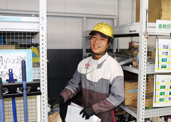 ギャラリー写真16