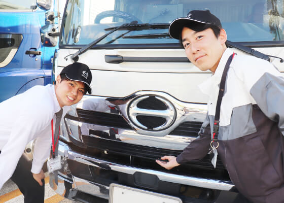 ギャラリー写真17