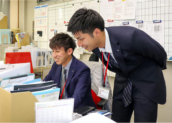 ギャラリー写真18