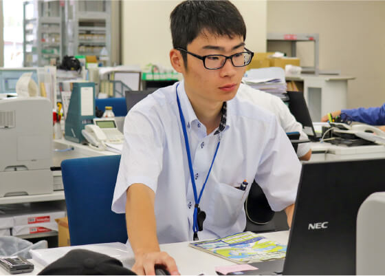 ギャラリー写真20